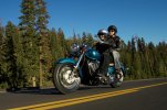 2007-Kawasaki-Vulcan900Classicc.jpg