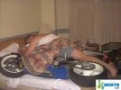 bed_20bike_small.jpg bed_20bike_small.jpg