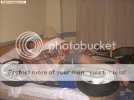 Dudeinbedwithbike.jpg Dudeinbedwithbike.jpg