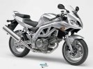 NEW%20SV650S_640.jpg NEW%20SV650S_640.jpg