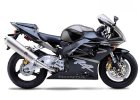 2003-Honda-CBR954RR-Firebladeb-small.jpg 2003-Honda-CBR954RR-Firebladeb-small.jpg