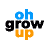 grologowow2.gif grologowow2.gif