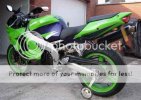 Kawasaki-trainingwheels.jpg Kawasaki-trainingwheels.jpg