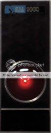 HAL9000.jpg