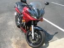 bike%20front.jpg