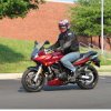 Riding%20in%20Circles.jpg Riding%20in%20Circles.jpg