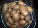potatoes.jpg