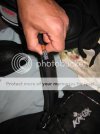 IMG_0111.jpg IMG_0111.jpg