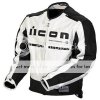 2007_Icon_Motorhead_Jacket.jpg 2007_Icon_Motorhead_Jacket.jpg