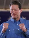 al-gore.jpg