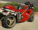 916_bip.jpg