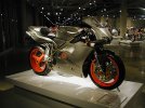 800px-Ducati_916_Senna.jpg