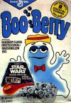 booberry.jpg booberry.jpg