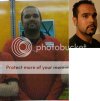 fat-comparison-1.jpg