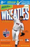 wheaties_red_sox.jpg