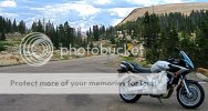 IMG_4727.jpg IMG_4727.jpg