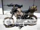 Combat-motorcycle.jpg