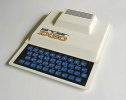 280px-ZX80.jpg 280px-ZX80.jpg