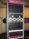 450px-Pdp-11-40.jpg 450px-Pdp-11-40.jpg