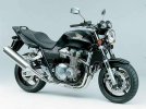 Honda-CB-1300-Super-Four-2003-3.jpg