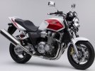 HONDA_CB1300SF.jpg