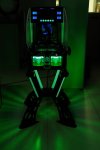 G69T_DBSP121_L.jpg G69T_DBSP121_L.jpg