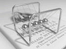 200px-Newtons_cradle_animation_book_2.gif 200px-Newtons_cradle_animation_book_2.gif
