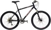 fantom_elite_2100.jpg fantom_elite_2100.jpg