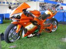 2692059984_42f263f6e0_b.jpg 2692059984_42f263f6e0_b.jpg