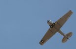 2693771125_d7b60c9dc2_o.jpg 2693771125_d7b60c9dc2_o.jpg