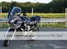 IMG_4551.jpg