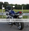 IMG_4572.jpg