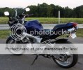 IMG_4573.jpg IMG_4573.jpg