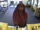 ht_burka_bandit_071018_ssh.jpg ht_burka_bandit_071018_ssh.jpg