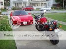 driveway.jpg driveway.jpg
