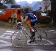 Lance_Armstrong_AdH01.jpg Lance_Armstrong_AdH01.jpg