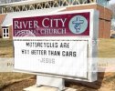 churchsign-1.jpg