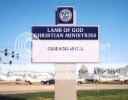 churchsign1-1-1.jpg