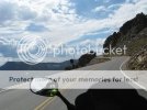 IMG_1544.jpg