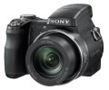 sony-Cyber-shot-DSC-H9-h7.jpg