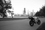 2752039984_f657e78224_b.jpg