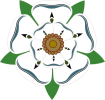 20070831094602!Yorkshire_rose.png 20070831094602!Yorkshire_rose.png