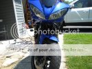 IMG_0379.jpg IMG_0379.jpg
