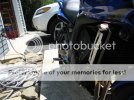 IMG_0381.jpg IMG_0381.jpg