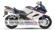 Interceptor_Pearl_Blue_Pearl_White_.jpg