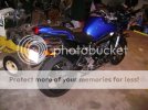 DSC07841.jpg