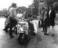 mods3.gif
