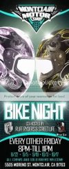 bikes2190.jpg