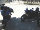 2791022530_a2a87db8fc_o.jpg