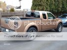 NewTruck035.jpg